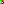 Destellos dst-10107707