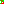 Destellos dst-10107708