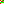 Destellos dst-1010771