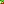 Destellos dst-10107710