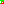 Destellos dst-10107711