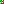 Destellos dst-10107713