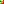 Destellos dst-10107715