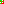 Destellos dst-10107716
