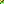 Destellos dst-1010772