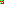Destellos dst-10107721