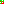 Destellos dst-10107724