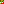 Destellos dst-10107725