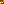 Destellos dst-10107726