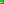 Destellos dst-10107727