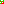 Destellos dst-10107728