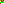 Destellos dst-1010773