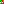 Destellos dst-10107731