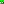 Destellos dst-10107734