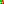 Destellos dst-10107737