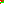 Destellos dst-1010774