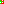 Destellos dst-10107741