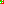 Destellos dst-10107742