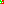 Destellos dst-10107743