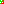 Destellos dst-10107746