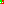 Destellos dst-10107748