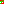 Destellos dst-10107749