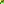 Destellos dst-1010775