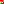 Destellos dst-10107756