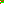 Destellos dst-1010776