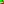 Destellos dst-10107761