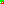 Destellos dst-10107768