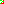 Destellos dst-10107769