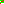 Destellos dst-1010777