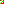 Destellos dst-10107772