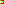 Destellos dst-10107773