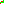 Destellos dst-1010778
