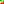 Destellos dst-10107781