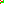 Destellos dst-1010779