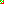 Destellos dst-10107796
