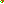 Destellos dst-101078