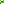 Destellos dst-1010780