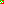 Destellos dst-10107800