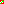 Destellos dst-10107801