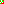 Destellos dst-10107802
