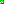 Destellos dst-10107803