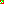 Destellos dst-10107804