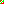 Destellos dst-10107805
