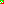 Destellos dst-10107806