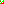 Destellos dst-10107807