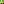 Destellos dst-10107808